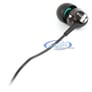 Sony MDR-EX100iP - Black Image 4