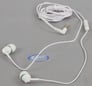 Sony MDR-EX100iP - White Image 2