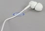 Sony MDR-EX100iP - White Image 3