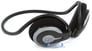 Sennheiser MM 100 Image 3