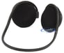 Sennheiser MM 100 Image 4