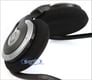 Sennheiser MM 100 Image 5