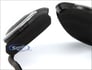Sennheiser MM 100 Image 6