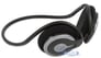Sennheiser MM 100 Image 1