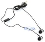Sennheiser MM 70i Image 2