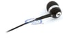 Sennheiser MM 70i Image 3