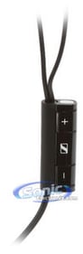 Sennheiser MM 70i Image 5