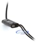 Sennheiser MM 70i Image 6