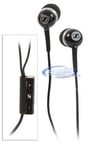 Sennheiser MM 70i Image 1