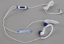 Sennheiser OCX 685i - White Image 2