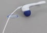 Sennheiser OCX 685i - White Image 3