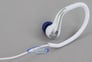 Sennheiser OCX 685i - White Image 4