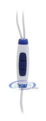 Sennheiser OCX 685i - White Image 5