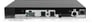 Clarion NAX970HD Image 4
