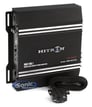 Hitron HKA1100.1 Image 1