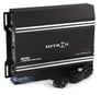 Hitron HKA1200.2 Image 1