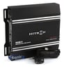 Hitron HKA2000.1D Image 1