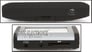 Amcor 3600/B (3600 w/ Bluetooth Built-in) Image 4
