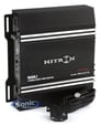 Hitron HKA600.2 Image 1