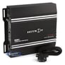 Hitron HKA800.2 Image 1