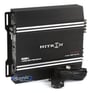 Hitron HKA800.4 Image 1