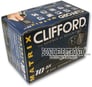 Clifford Matrix 10.5X (p/n 3301X) Image 3