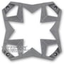 Kicker 05G10 Image 1