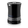 Coby CSBT11 Mini Wireless Bluetooth Speaker (Black) Image 1