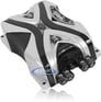 Xscorpion HBC80X Image 1