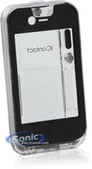 iContact IC-W100 Image 1