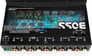 Boss EQ1208 OPEN BOX COMPLETE Image 3