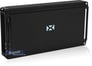 Combo: 2 x Kicker CVX10 10" Subs + NVX JAD1200.1 Image 3