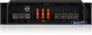 Combo: 2 x Kicker CVX10 10" Subs + NVX JAD1200.1 Image 4