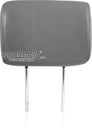 Power Acoustik HDVD-4GR (GRAY) Image 5