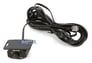 Combo: 2 x Kicker CVX10 10" Subs + NVX JAD1200.1 Image 6