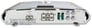 Audiobahn A8000V Image 2