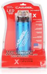 XO Vision Express CA158BLUE / CA158BL (BLUE) Image 3