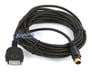 GROM Audio C-IPD2L Image 1