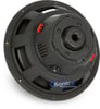 600W Sony + Kicker Bass Bundle Image 5