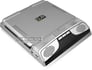 DUB Mag Audio DUB10VP by Audiobahn Image 5