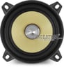 Focal 100 KP Image 3