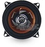 Pioneer TS-G1048 Image 4