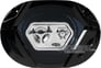 Boss GT693 Image 2