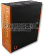 Alphasonik PMZ1600DA Image 4