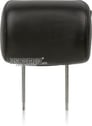 Power Acoustik HDVD-9BK (Black) R/B Image 4