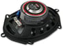 Sony XS-V5742A Image 4