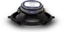 Alpine SPR-574A 5"x7" 2-way Type R Image 2