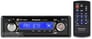 Panasonic CQ-C3301U Image 1