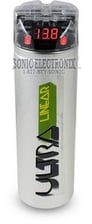 UltraLinear UL-CAP30D Image 2