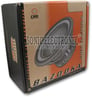 Bazooka ELW1214.2 Image 4